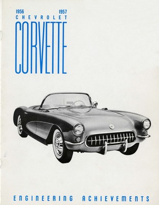1956-57 Corvette Engineering Achievements-00.jpg